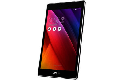 Asus Zenpad 7 Inch 16GB Wi-Fi Tablet